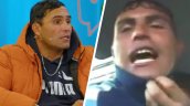 Protagonista del viral 