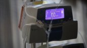 Fiscalía de Castro investiga muerte de niño de 10 años: Padres denuncian negligencia médica