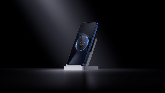 Xiaomi presenta la serie Xiaomi 17T con dos tamaños diferentes, funciones de teleobjetivo en toda la gama y Leica Live Moment