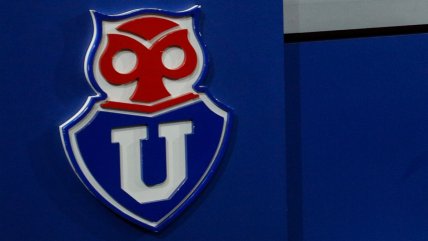 ¿Por qué se eligió el fondo ligado a Kiblisky y Victoriano Cerda para comprar acciones de la U?