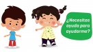 Creciendo Juntos: Los 25 Años de FonoInfancia