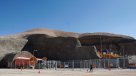 Trabajadores de Chuquicamata descartan haber recibido bono por 