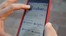 Cyber Day 2026: proyectan descuentos promedio de 22%