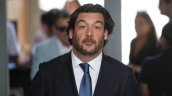 Diputado Leiva: Valoro que el ministro Arrau deje atrás las caricaturas en seguridad