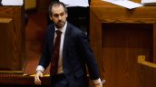 Republicanos y PNL anunciaron acusación constitucional contra Grau