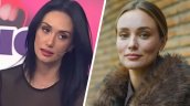 Pamela Díaz filtra particular consejo a Kika Silva tras confirmar romance con viudo de Javiera Suárez