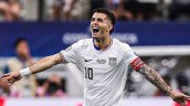 Pulisic comandará al anfitrión: Estados Unidos anunció su nómina para el Mundial 2026