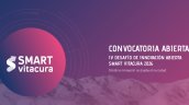 Smart City: Emprendedores podrán financiar pilotos tecnológicos para transformar gestión municipal