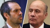 Engel: Meter a la Dipres en peleas entre gobiernos es debilitarla por una ganancia política