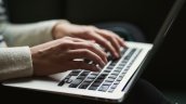 Cyber Day 2026: Recomendaciones para no caer en fraudes