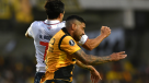 [Radio en vivo🎙] Libertadores: Coquimbo cae ante Nacional en la última fecha