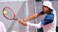 El imponente triunfo de Tabilo en su estreno en Roland Garros