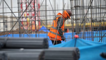 Migraciones notificará a empresas con trabajadores extranjeros en situación irregular