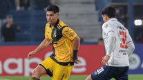 Cooperativa Deportes: Coquimbo ganó su grupo en la Libertadores