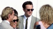 La muerte de Matthew Perry, el caso que desentrañó el tráfico de ketamina en Hollywood
