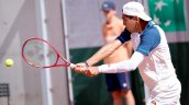 ¿Cuándo y dónde ver a Tabilo en la segunda ronda de Roland Garros?