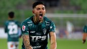 Ascenso: El S. Wanderers vs. U. Española cambió de horario por solicitud de la autoridad