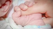 Nacimientos en Chile disminuyeron 46,9% en 32 años