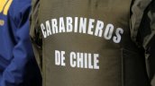 Violento turbazo en La Granja: Falsos carabineros abusaron sexualmente de una joven