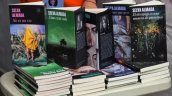 Selva Almada y el fantasma de las desapariciones actuales en la literatura