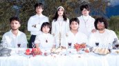 Candelabro anuncia concierto en el Teatro Caupolicán: Fecha y venta de entradas