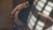 Madre e hija fueron detenidas por causar desmanes en un colegio de Arica