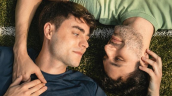 Canal 13 anunció nueva teleserie con temática LGBT ambientada en el mundo del fútbol