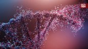 China promulgó estrictas directrices éticas para regular investigación de datos genéticos humanos
