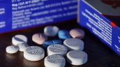 Buscador de Fonasa permite encontrar descuentos en más de 12 mil medicamentos