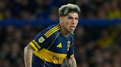 Aníbal Mosa: Carlos Palacios siempre va a tener las puertas abiertas en Colo Colo