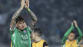 Audax tuvo desoladora eliminación de la Sudamericana tras remontada de Olimpia en Asunción