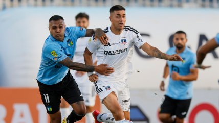   ¿Qué partidos del fútbol chileno se jugarán mientras se disputa el Mundial 2026? 