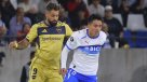 Libertadores: Universidad Católica se juega la clasificación a octavos ante Boca Juniors