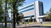 Hospital FACh cierra su unidad de Maternidad ante crisis de natalidad