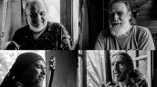 Exmiembros de Sol y Lluvia presentan nueva banda y confirman concierto