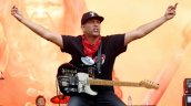 Tom Morello anuncia su propio festival musical con Foo Fighters y Bruce Springsteen