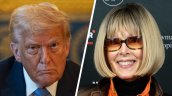Gobierno de EE.UU. abrió investigación penal contra escritora abusada y difamada por Trump