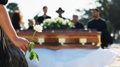 Proyecto de ley propone ampliar a 20 días el permiso laboral por muerte de un hijo o pareja