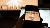 Nuevo financiamiento dispara valoración de Anthropic a 965 mil millones de dólares