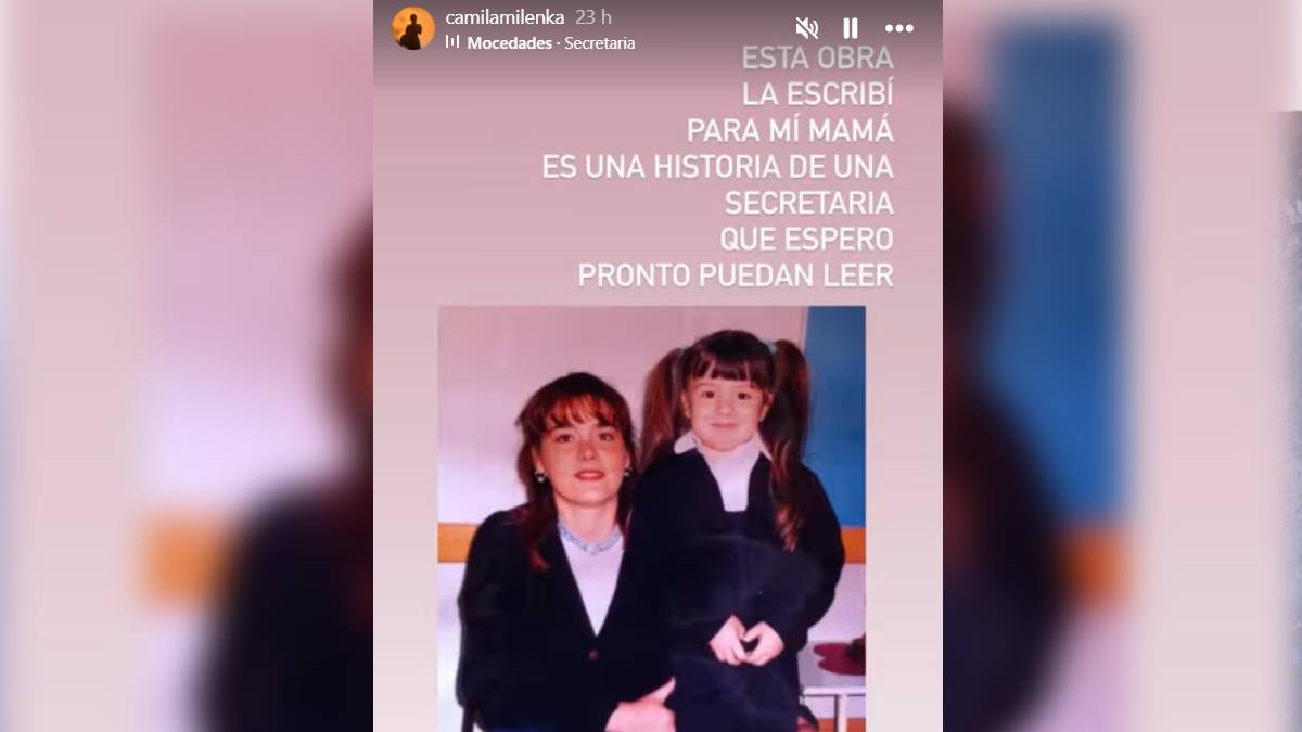 Imagen foto_00000001
