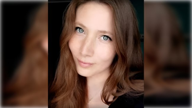 Condenan a libertad vigilada a hombre que, manejando ebrio, mató a Macarena Yévenes