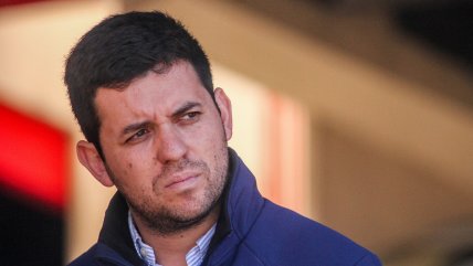  Agustín Iglesias: 