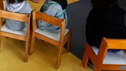 Superintendencia anunció clausura del jardín clandestino en el que murió un niño de 5 años