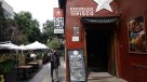Más de mil locales darán vida a la Ruta Gastronómica Patrimonial en Santiago