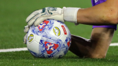 Los resultados de la fecha 14 de la Liga de Primera 2026
