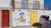 Vecinos denuncian que jardín donde murió niño en Calama operaba también como centro de eventos