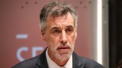 Gobierno removió al director nacional de Senadis