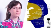 Dramaturga chilena Camila Roeschmann fue premiada en Cuba