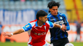 [Radio en vivo🎙] La UC vence a Huachipato en Talcahuano