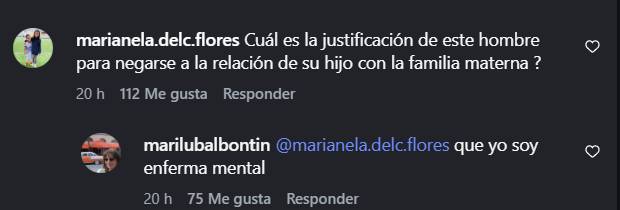 Imagen foto_00000001